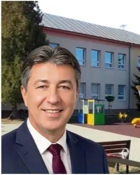 PaedDr. Pavol Duplák