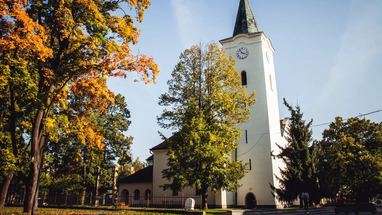 Vypočuli sme si vás priamo v uliciach Lipian