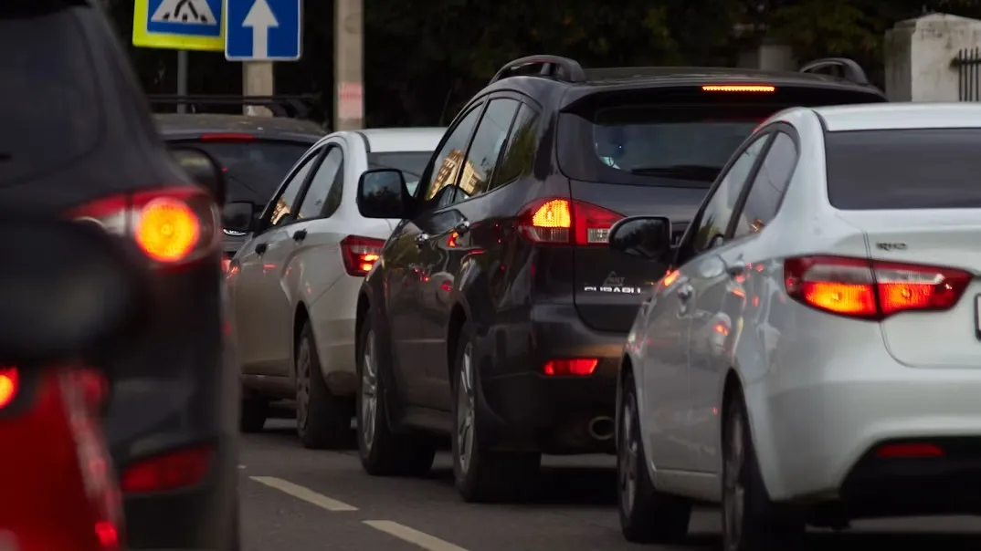 Vypočuli sme si vás priamo v uliciach Trnavy