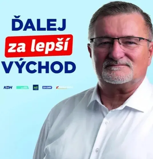 Stanislav Šváby