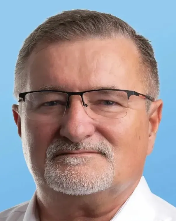 Stanislav Šváby