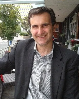 Filip Urban