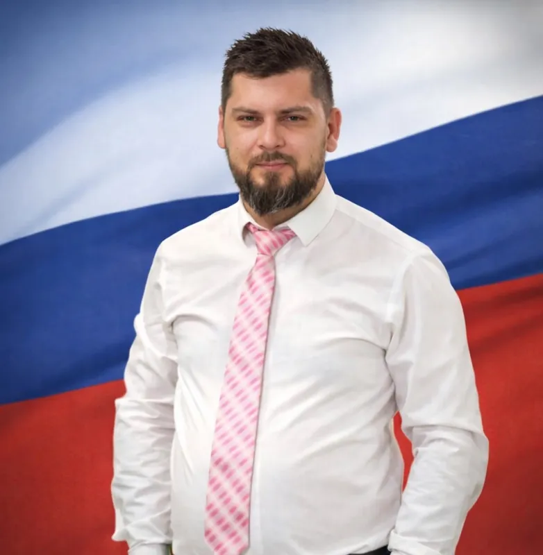 Vojtech Csonka