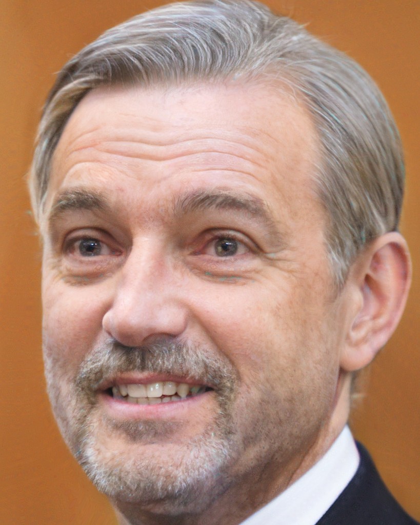 Ján Novák