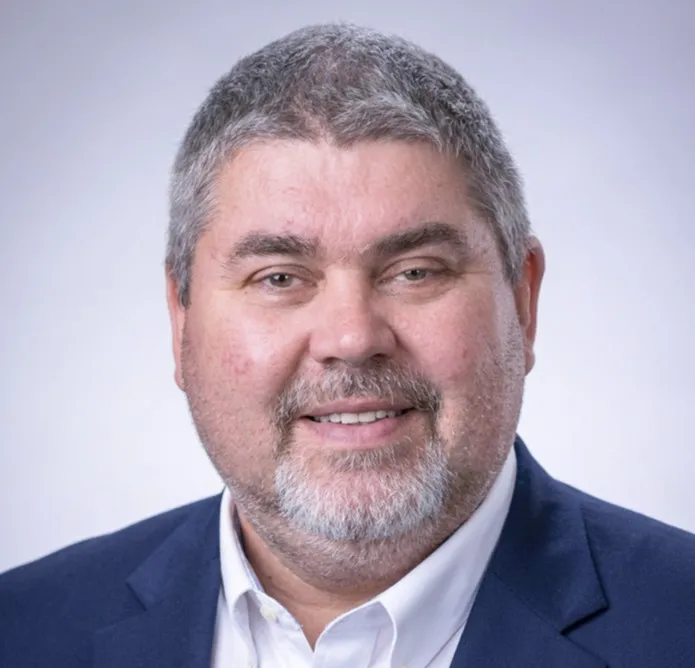 Ing. Miroslav Šatka