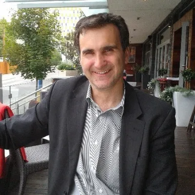 Filip Urban