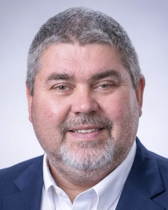 Ing. Miroslav Šatka