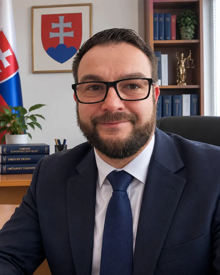Stanislav Štúrik