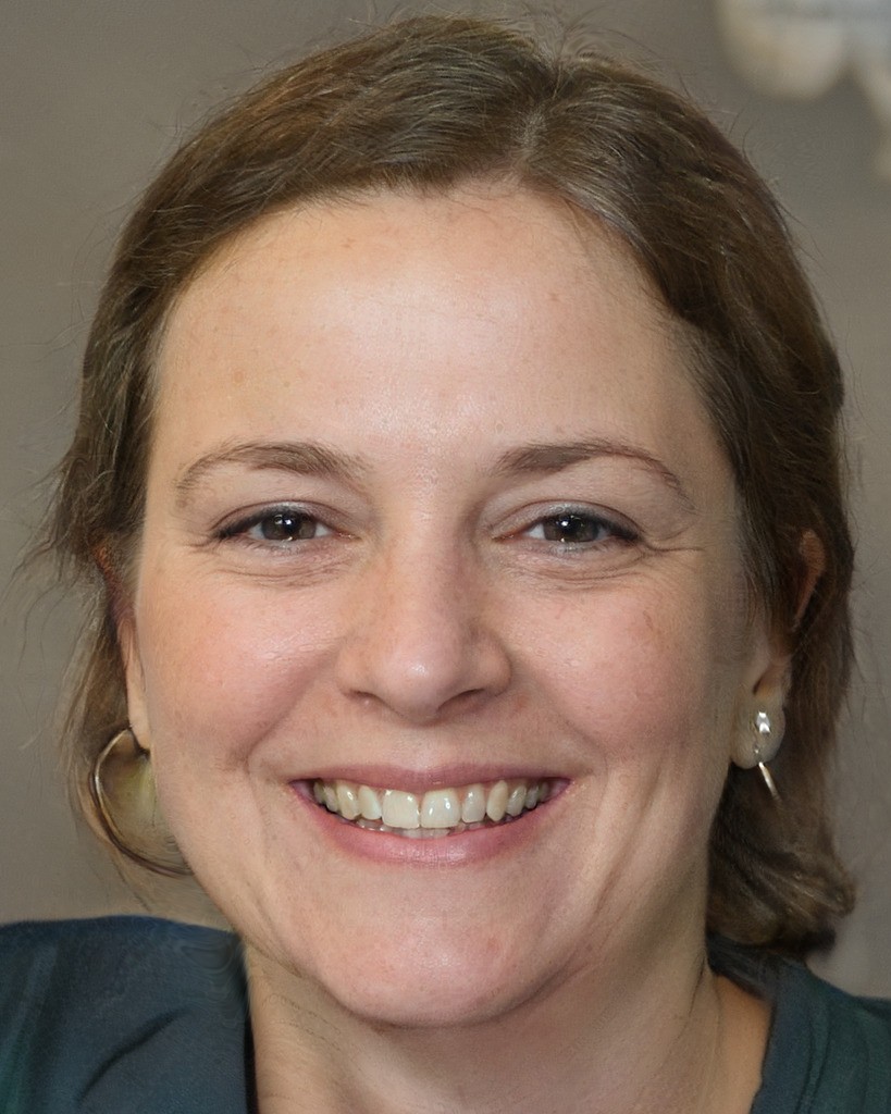 Mária Kováčová